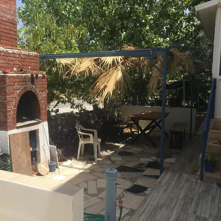 Yalikent Sitesi