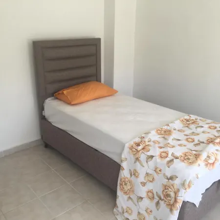 Yalikent Sitesi *