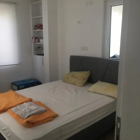 Yalikent Sitesi Appartamento *